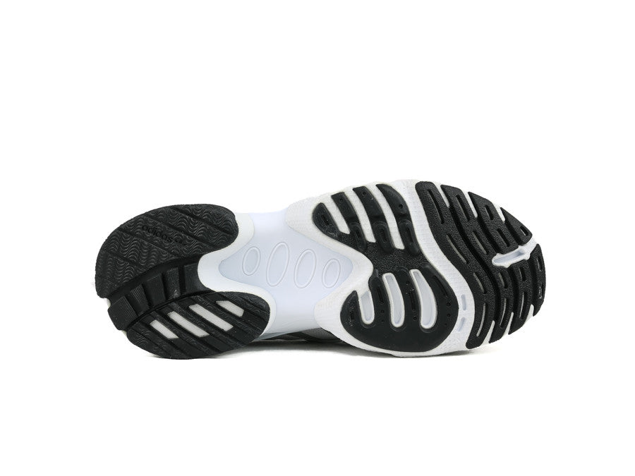 ADIDAS EQT GAZELLE W SILVER MET