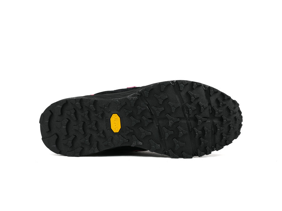 NEW BALANCE MTL575NE BLACK NEON