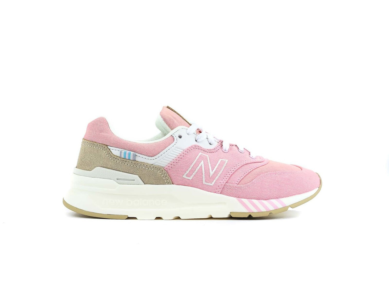 NEW BALANCE CW997HBF GUAVAGLO