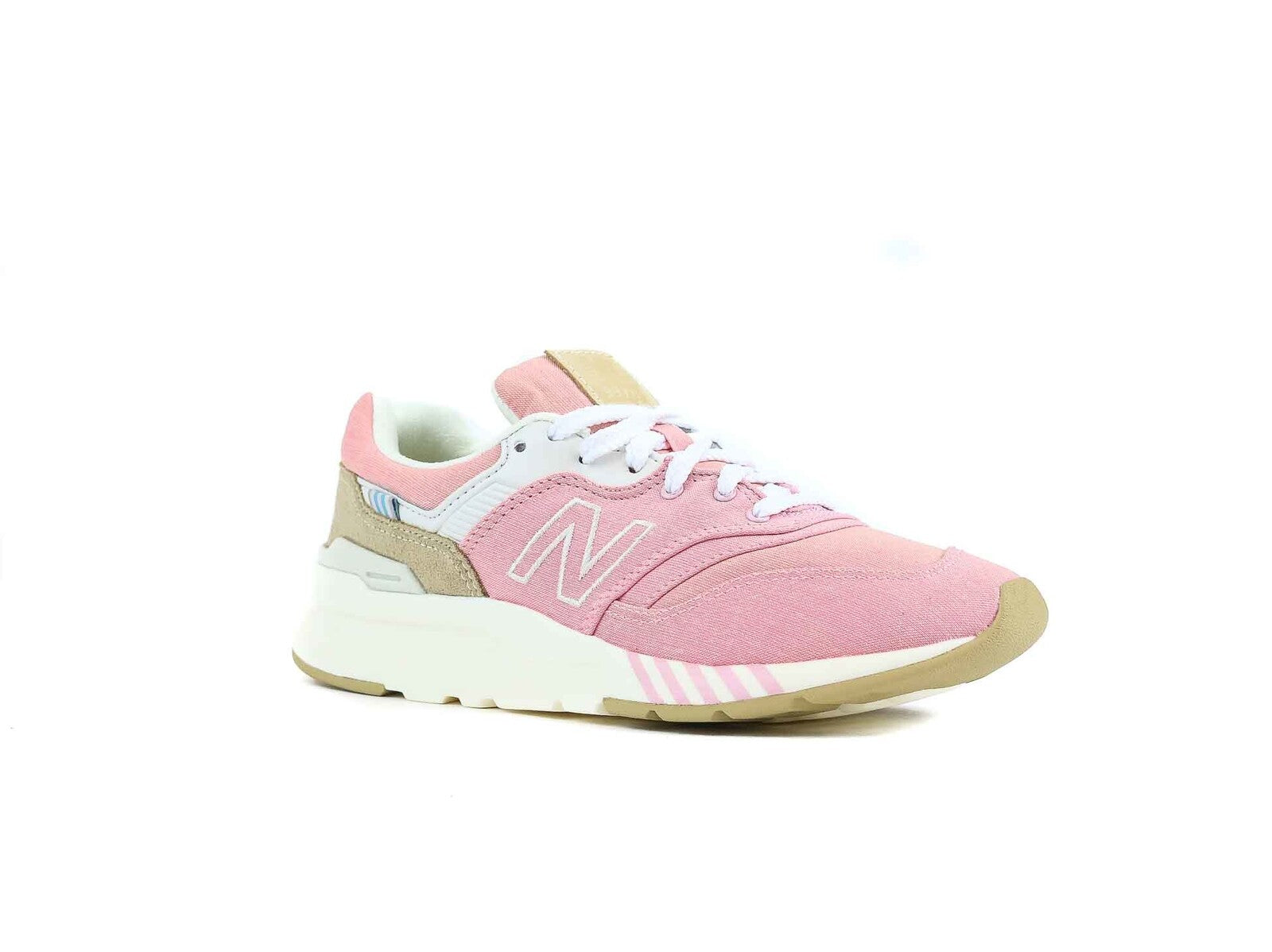 NEW BALANCE CW997HBF GUAVAGLO