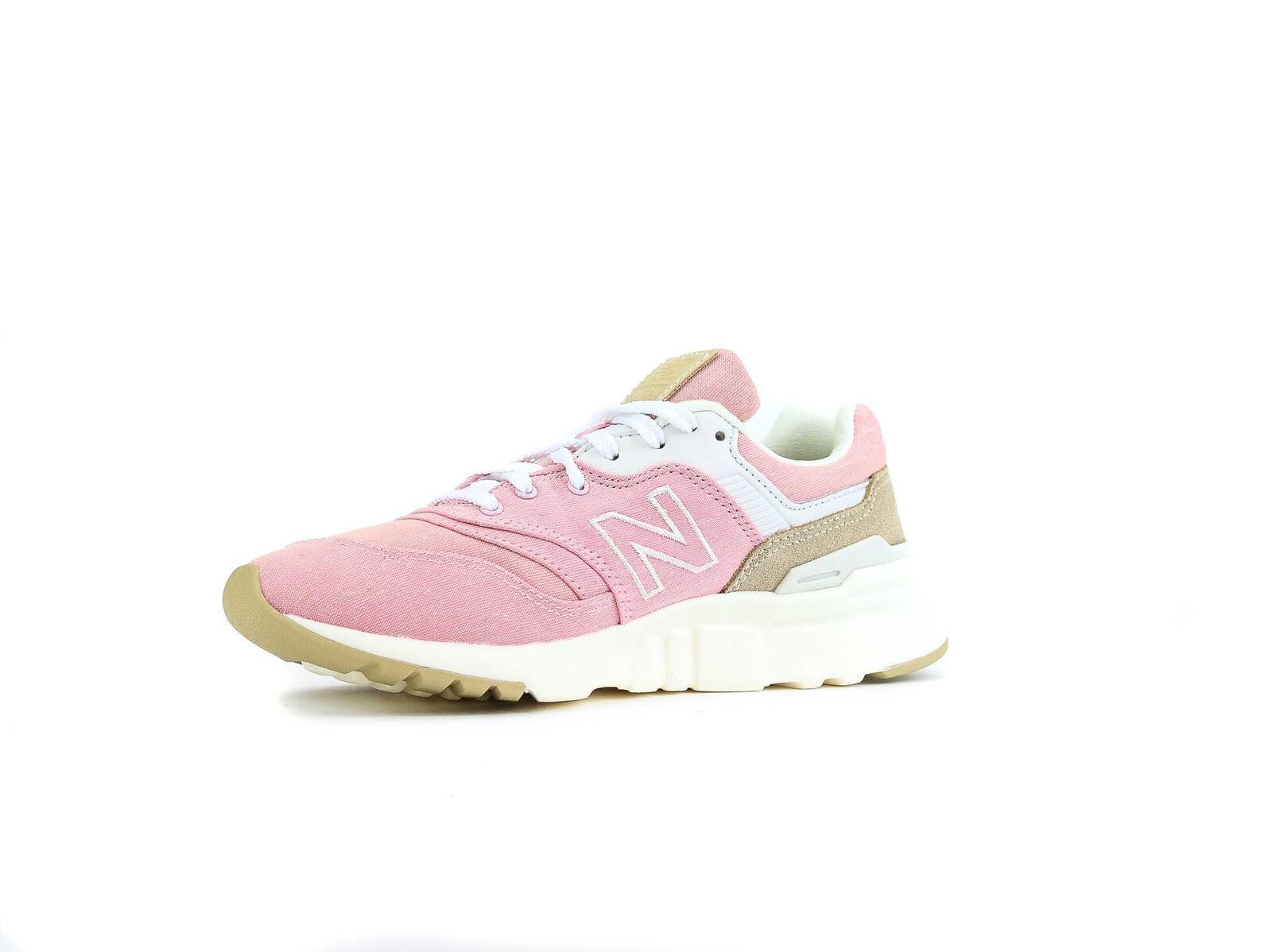 NEW BALANCE CW997HBF GUAVAGLO