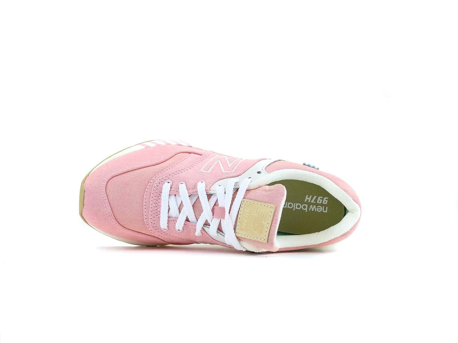 NEW BALANCE CW997HBF GUAVAGLO