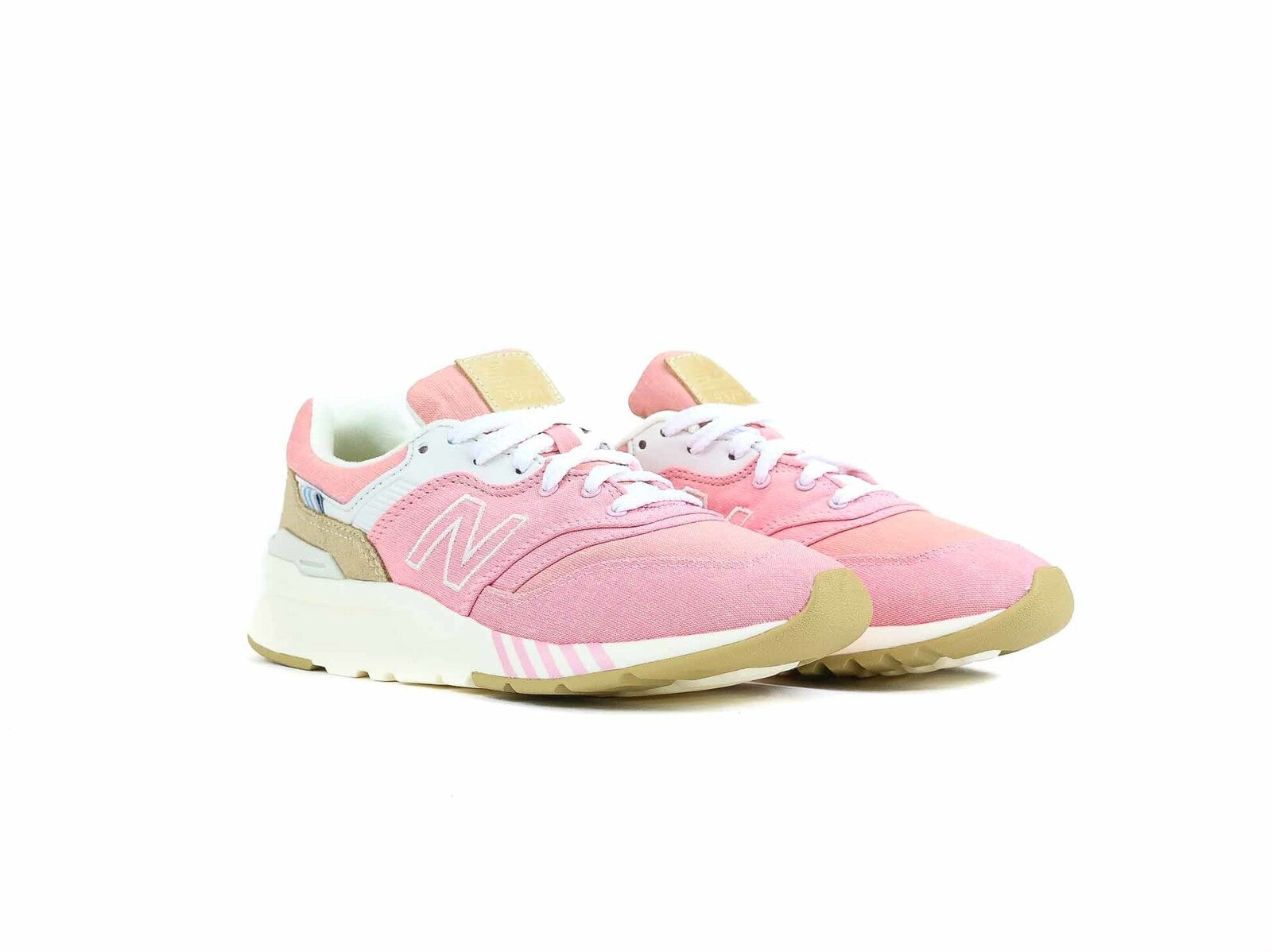 NEW BALANCE CW997HBF GUAVAGLO
