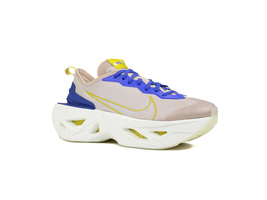 NIKE ZOOM X VISTA GRIND WOMEN FOSSIL STONE-SAIL-HY