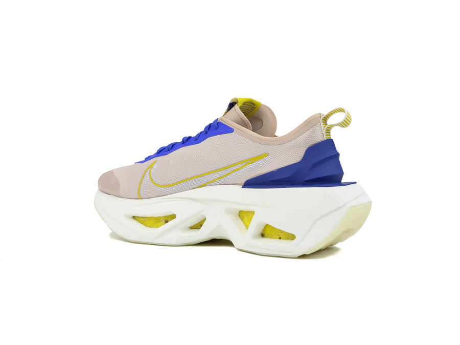 NIKE ZOOM X VISTA GRIND WOMEN FOSSIL STONE-SAIL-HY