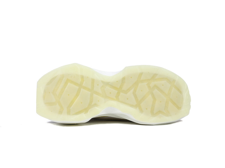 NIKE ZOOM X VISTA GRIND WOMEN FOSSIL STONE-SAIL-HY