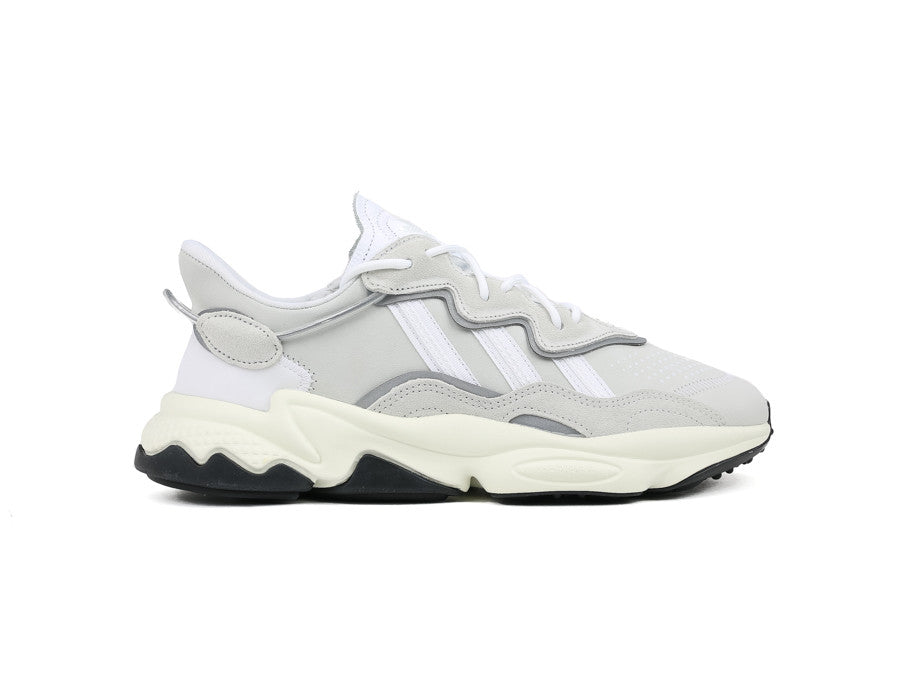 ADIDAS OZWEEGO CRYSTAL WHITE
