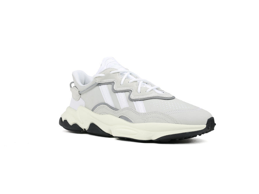 ADIDAS OZWEEGO CRYSTAL WHITE