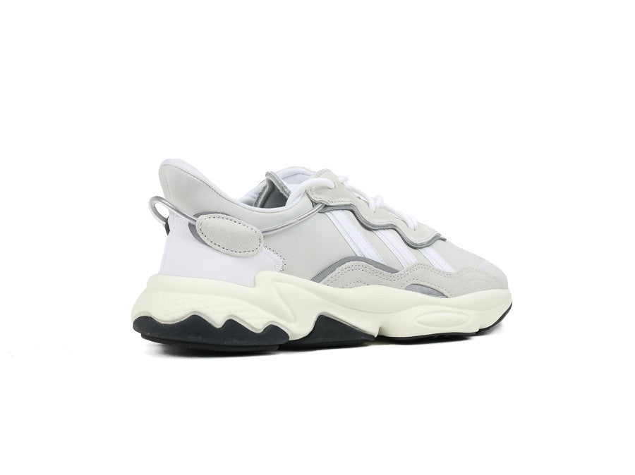 ADIDAS OZWEEGO CRYSTAL WHITE