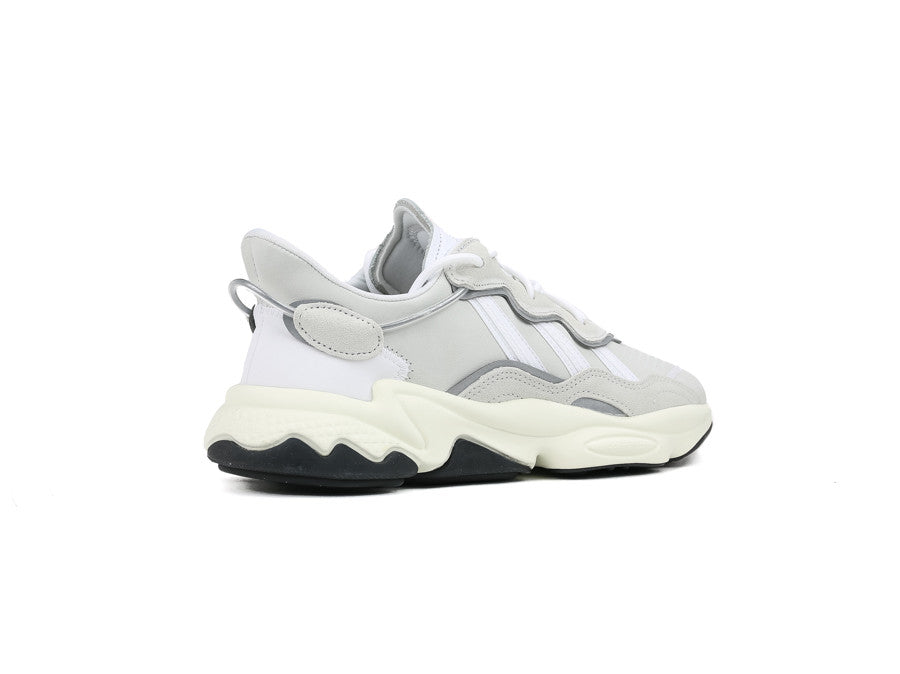 ADIDAS OZWEEGO CRYSTAL WHITE