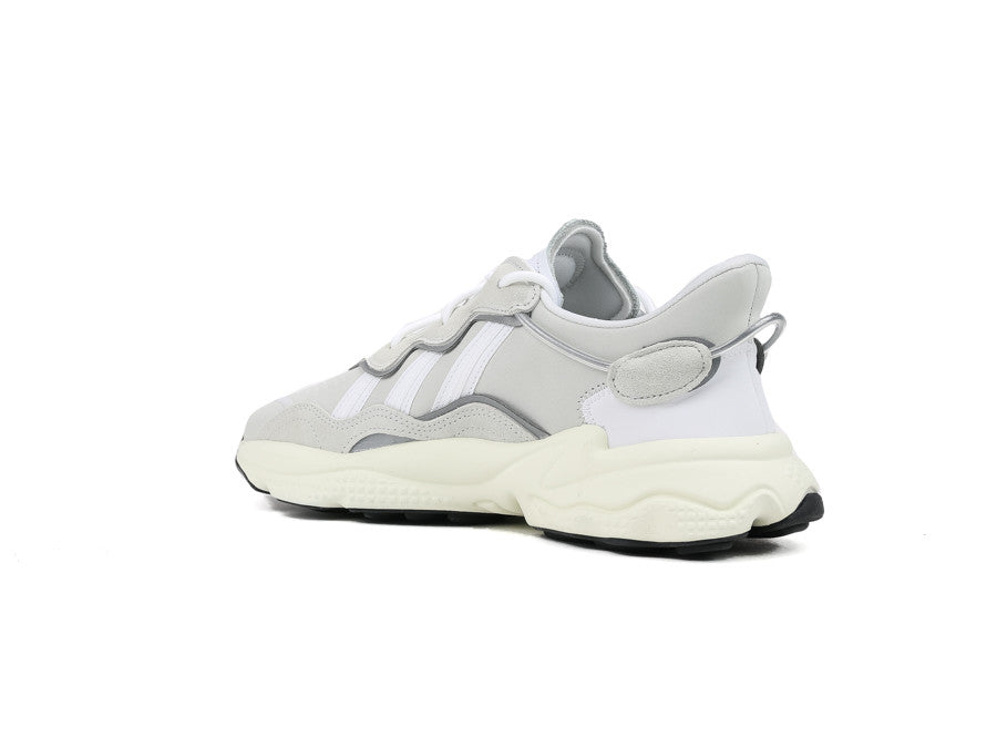 ADIDAS OZWEEGO CRYSTAL WHITE