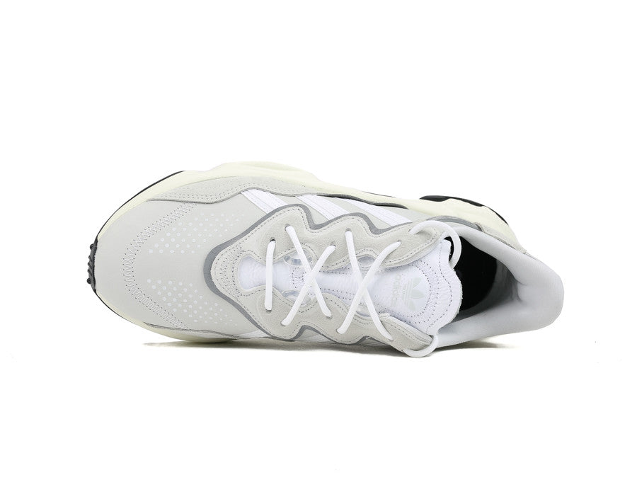 ADIDAS OZWEEGO CRYSTAL WHITE