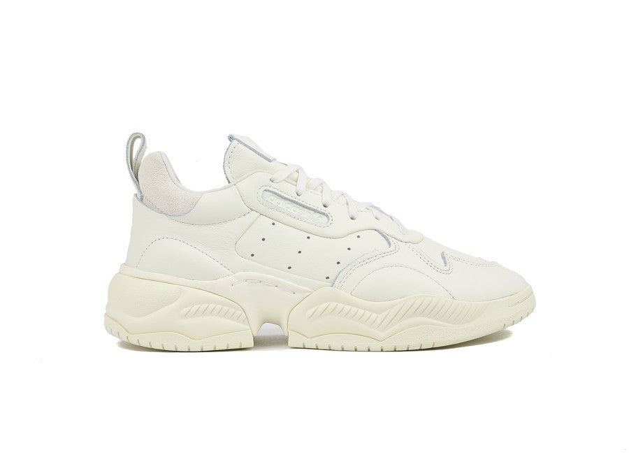 ADIDAS SUPERCOURT RX OFF WHITE