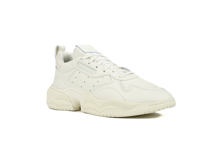 ADIDAS SUPERCOURT RX OFF WHITE