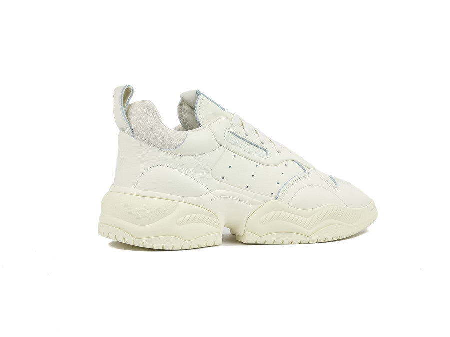 ADIDAS SUPERCOURT RX OFF WHITE