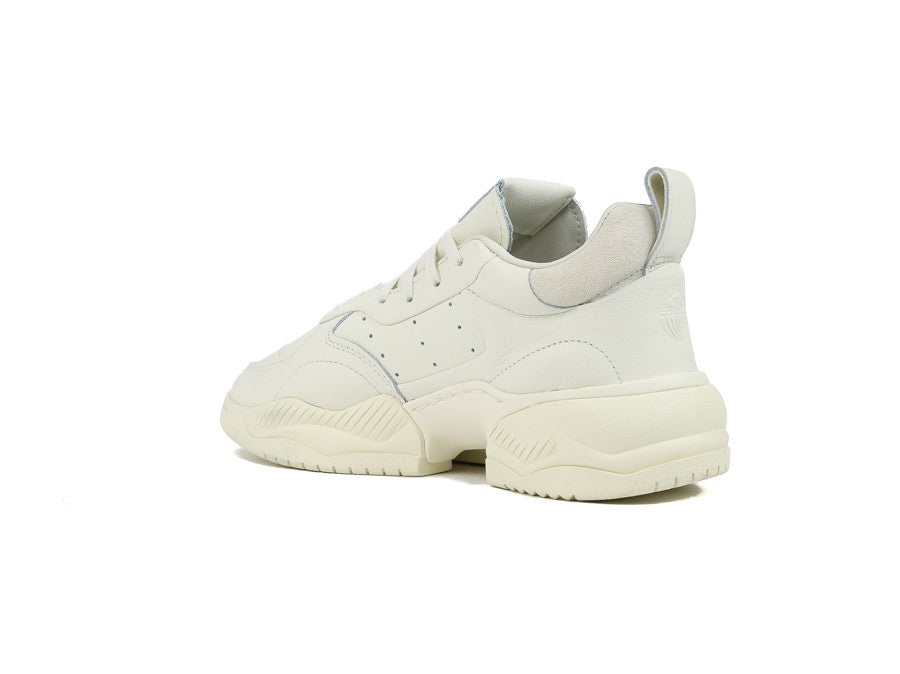 ADIDAS SUPERCOURT RX OFF WHITE