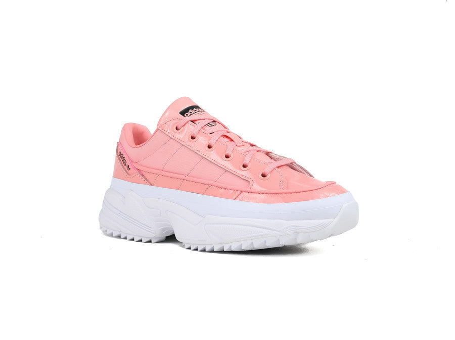 ADIDAS KIELLOR W GLORY PINK