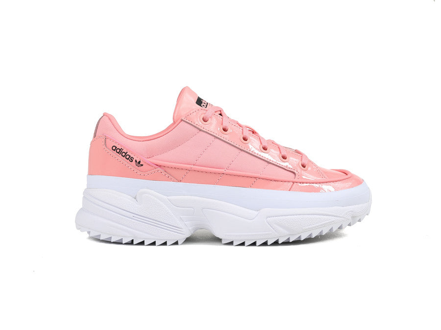 ADIDAS KIELLOR W GLORY PINK