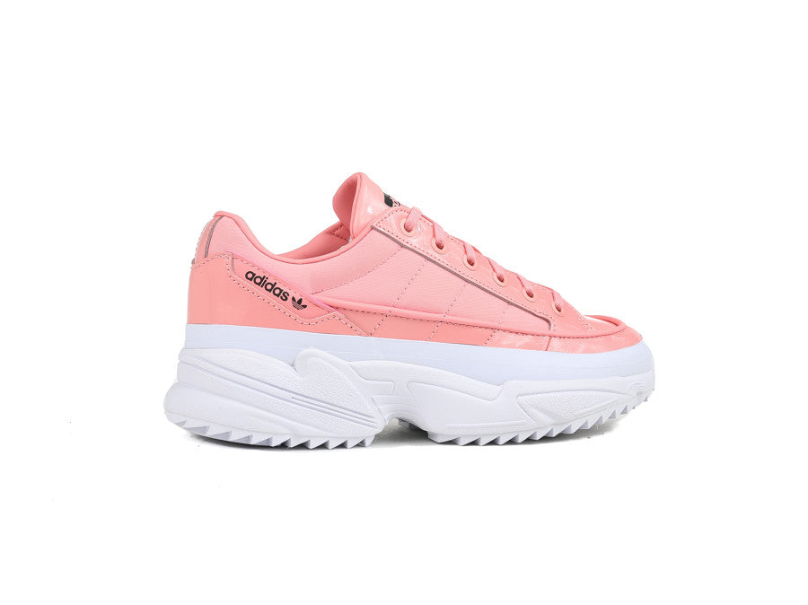 ADIDAS KIELLOR W GLORY PINK