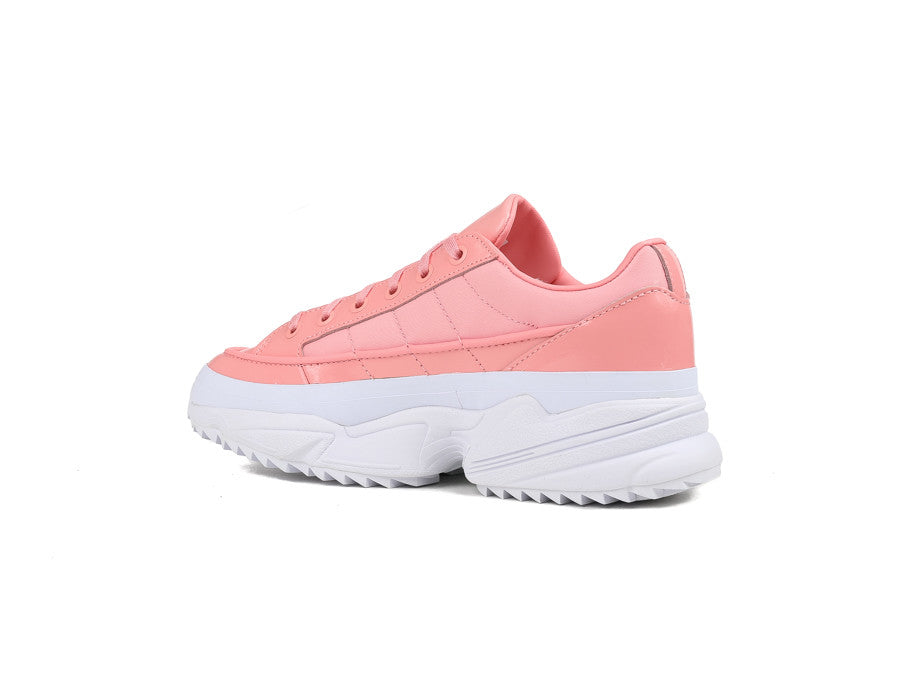 ADIDAS KIELLOR W GLORY PINK