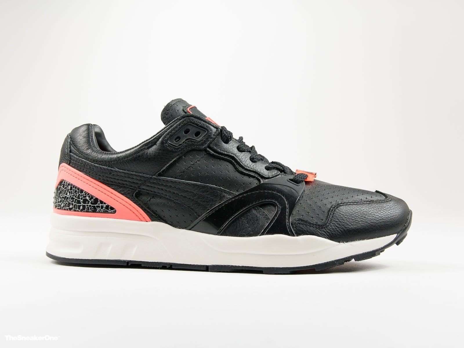 ZAP. TRINOMIC XT2+CRKL