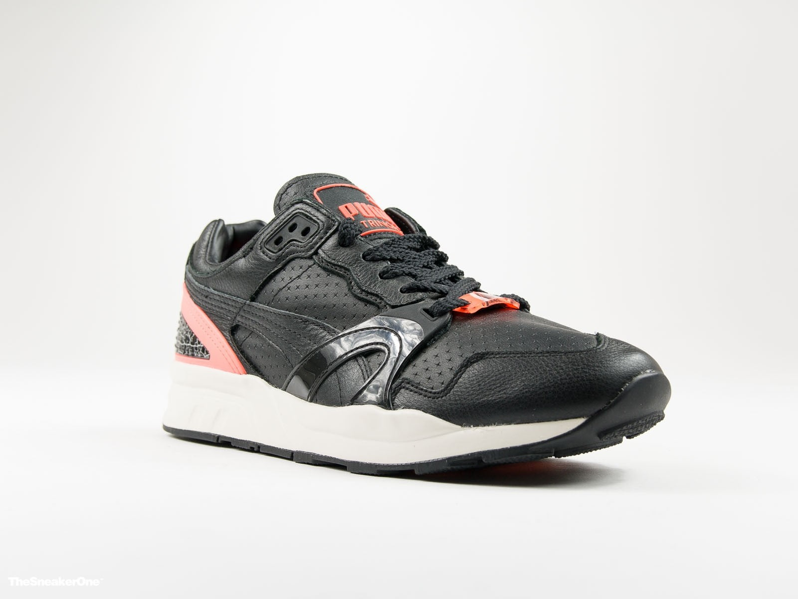 ZAP. TRINOMIC XT2+CRKL
