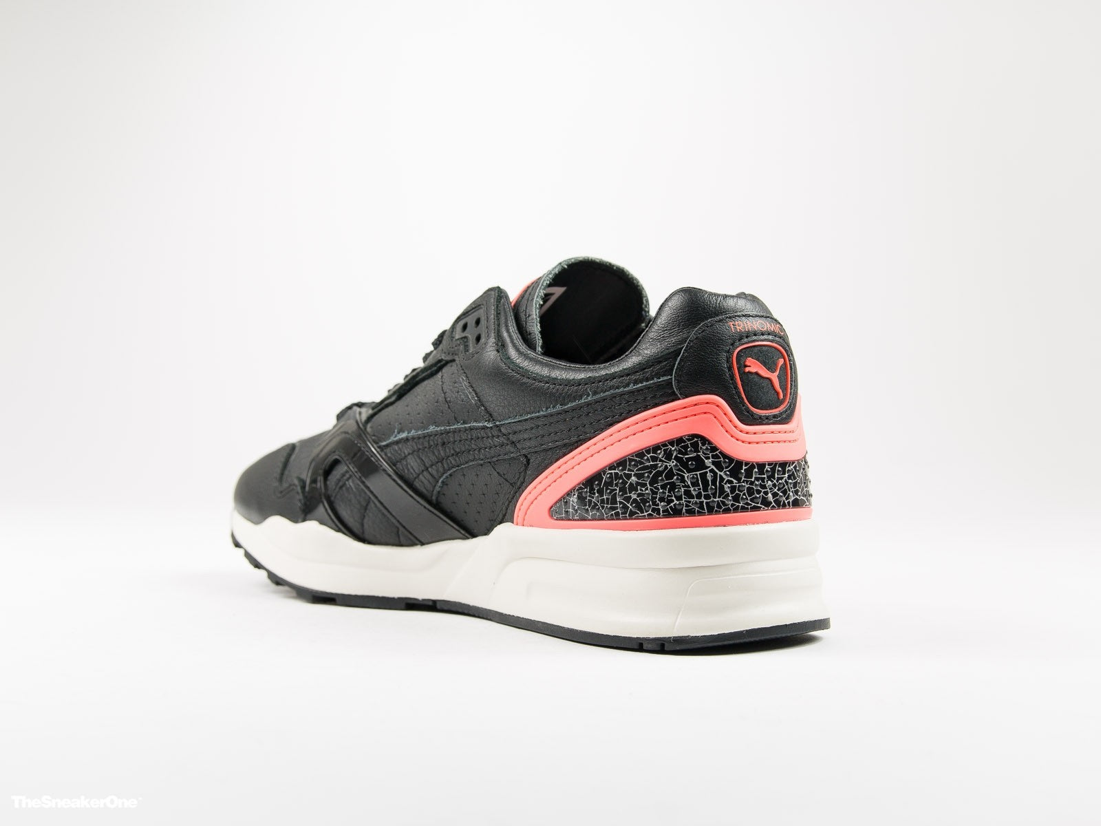 ZAP. TRINOMIC XT2+CRKL