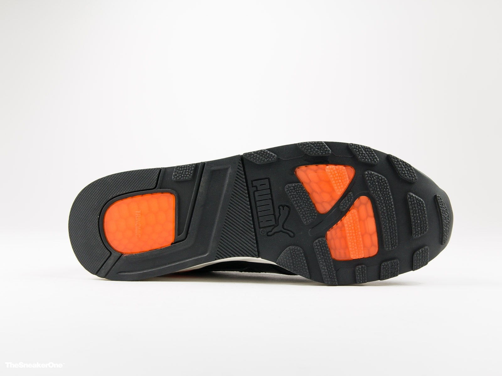 ZAP. TRINOMIC XT2+CRKL