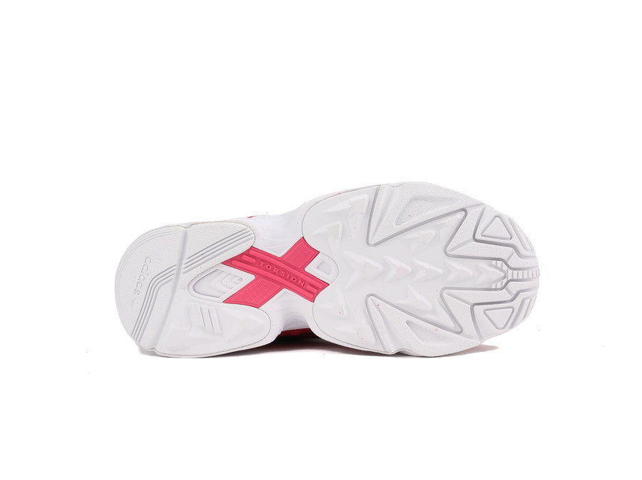 ADIDAS FALCON W CRAFT PINK