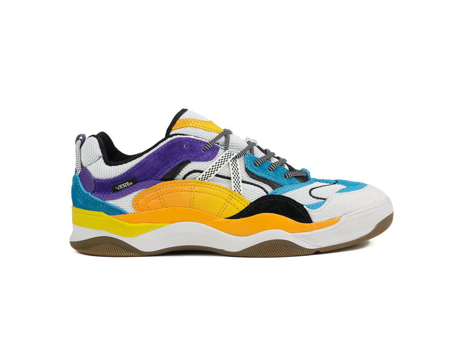 VANS VARIX WC GRADIENT