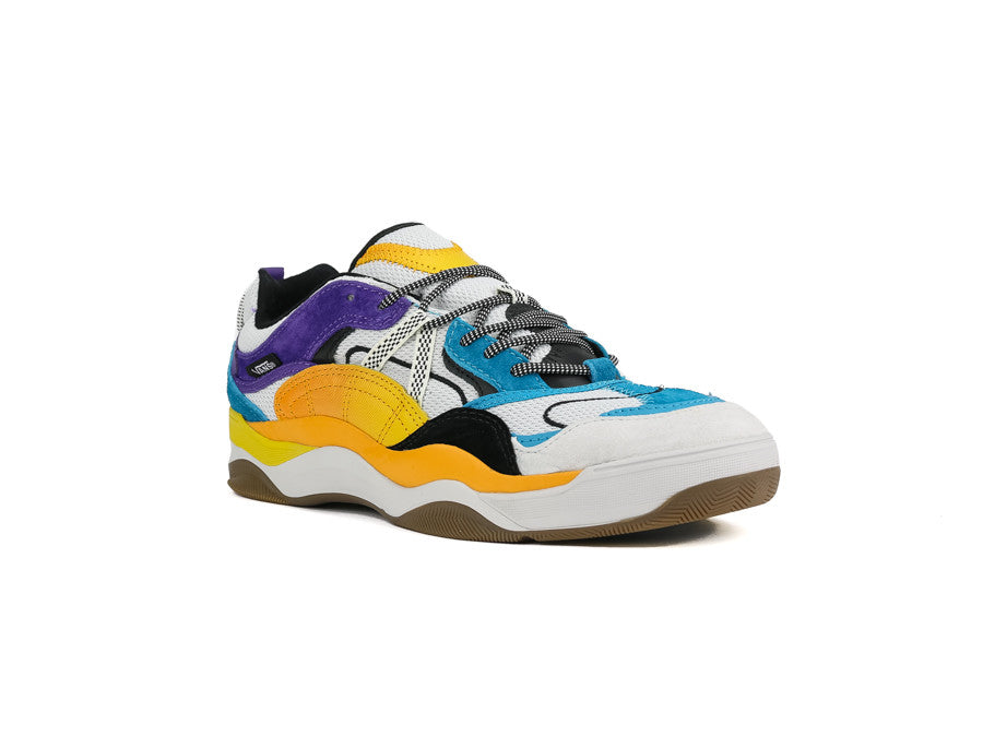VANS VARIX WC GRADIENT