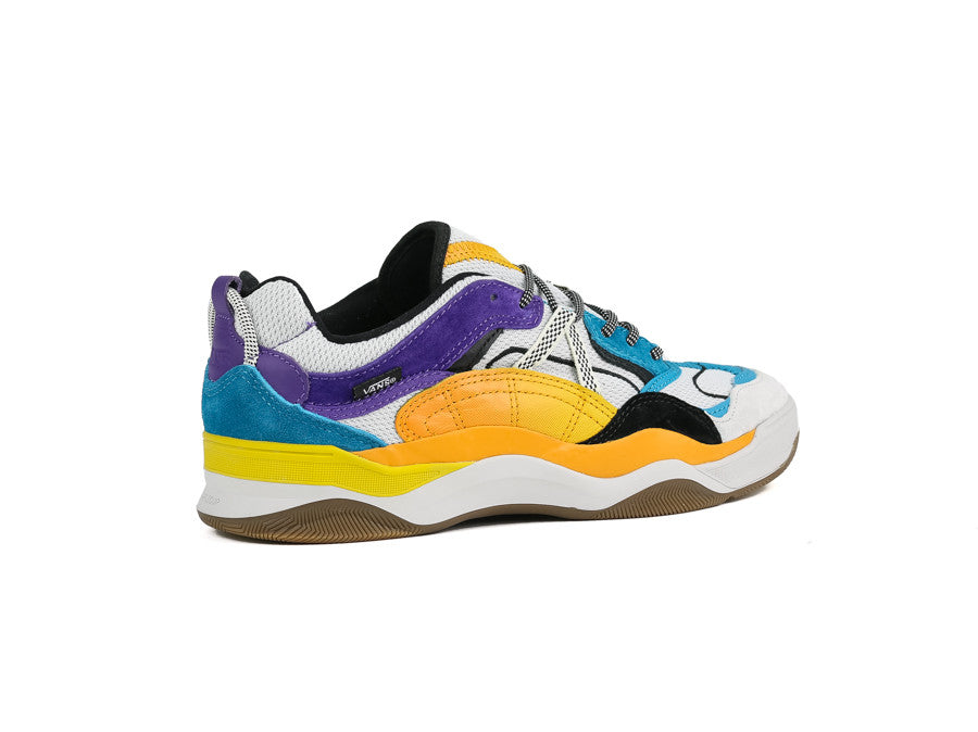 VANS VARIX WC GRADIENT