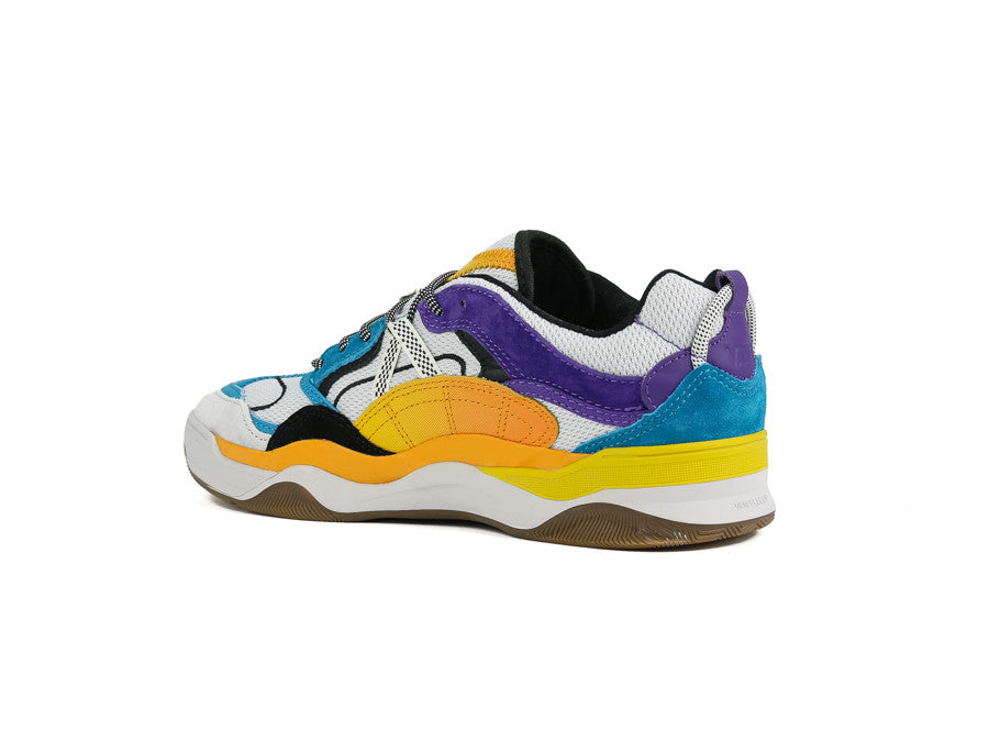 VANS VARIX WC GRADIENT