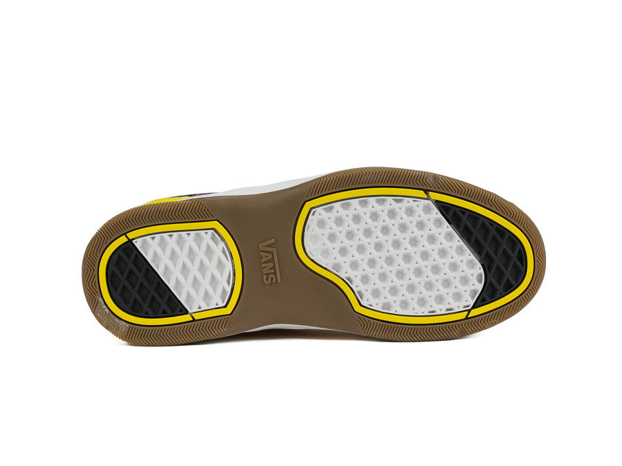 VANS VARIX WC GRADIENT