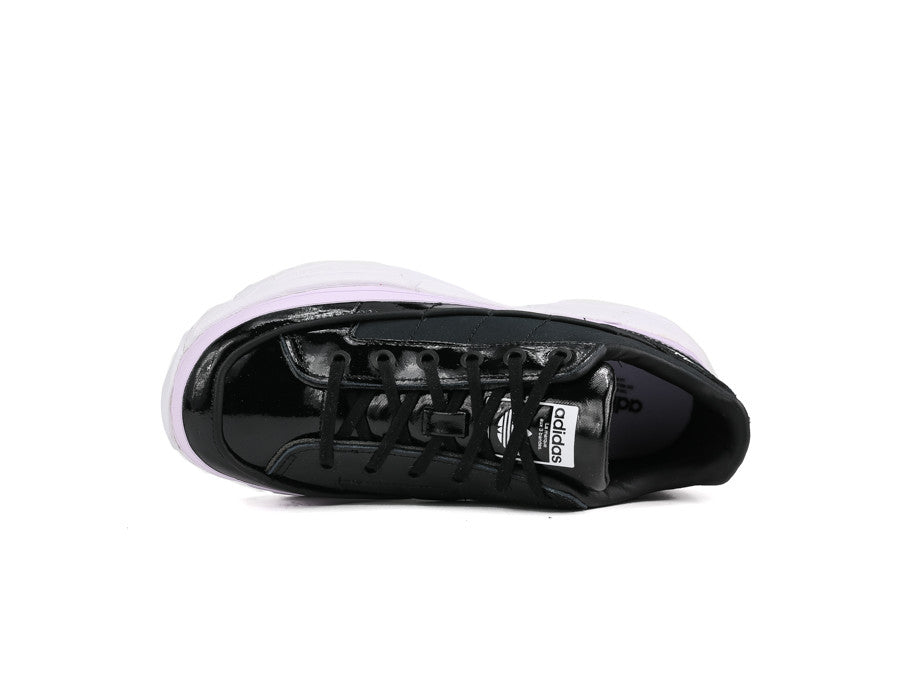 ADIDAS KIELLOR W BLACK