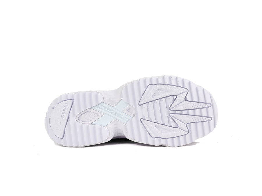 ADIDAS KIELLOR W BLACK