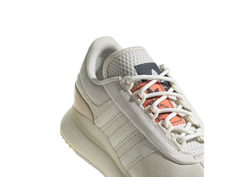 ADIDAS SL FASHION W BLANUB