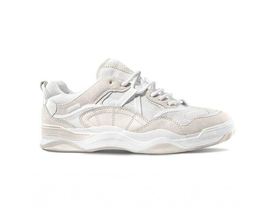 VANS VARIX WC GRADIENT TRUE WHITE