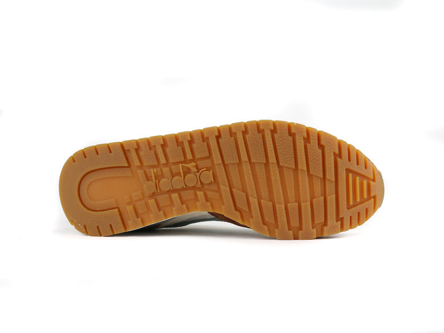 DIADORA INTREPID H WHITE SWAN