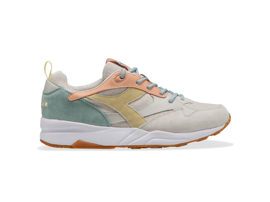 DIADORA ECLIPSE H DESERT WHITE LILY