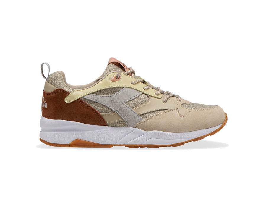 DIADORA ECLIPSE H DESERT GREEN HAZE