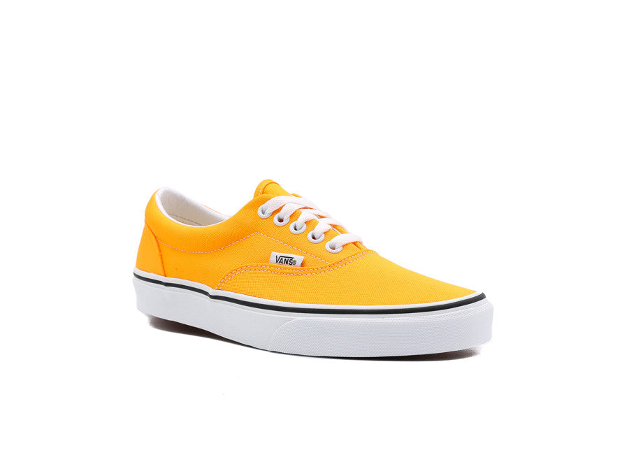 VANS ERA NEON BLAZING
