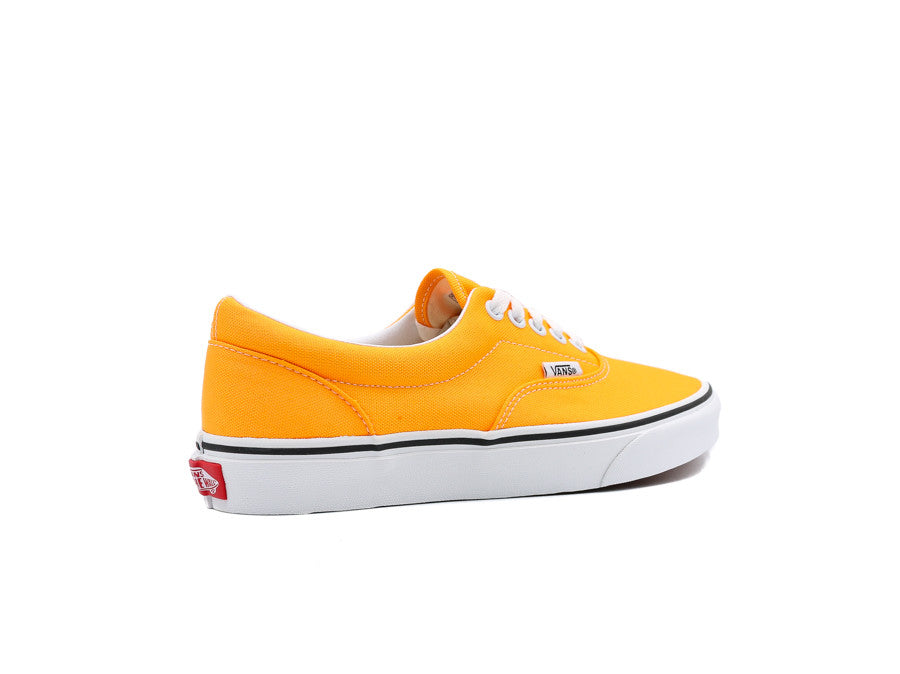 VANS ERA NEON BLAZING