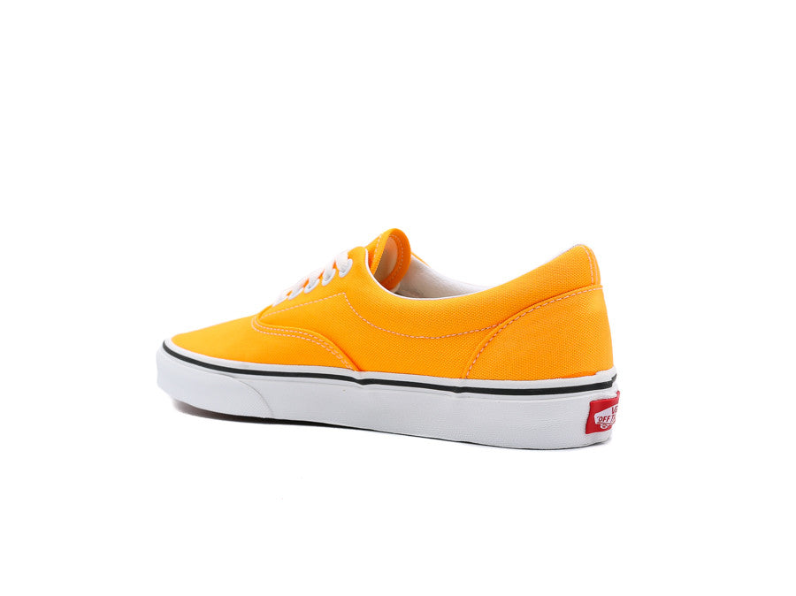VANS ERA NEON BLAZING