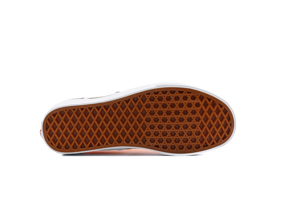 VANS ERA NEON BLAZING