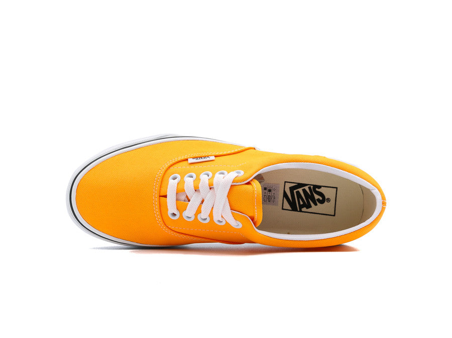 VANS ERA NEON BLAZING