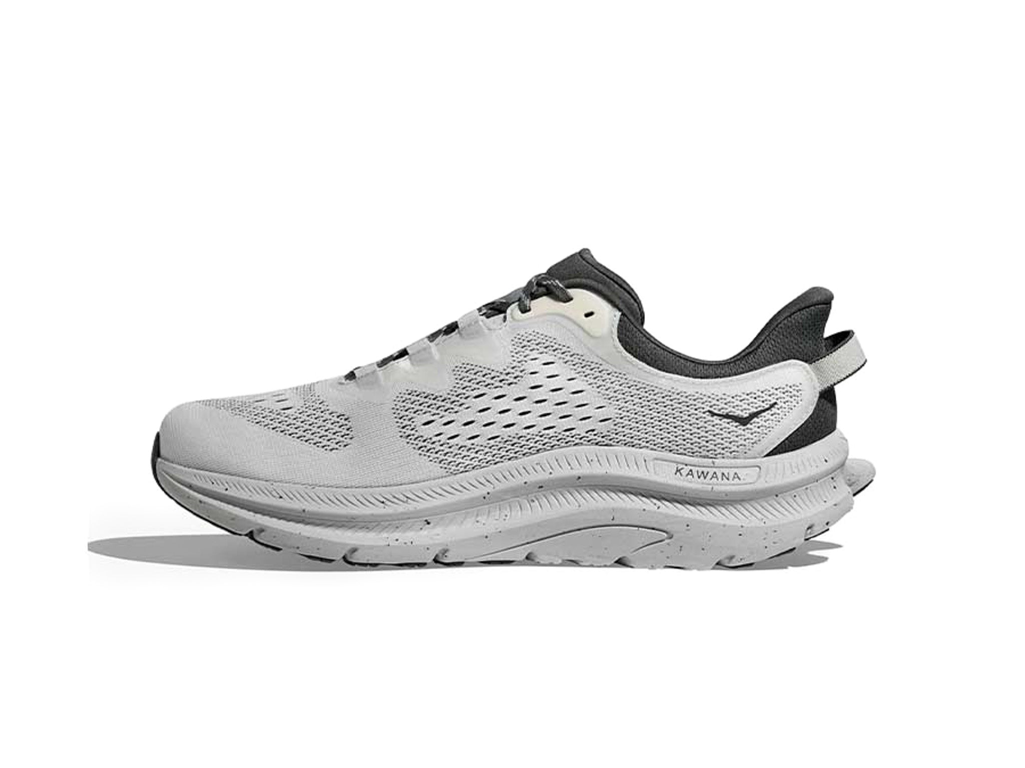 HOKA KAWANA 2 COSMICGREY STAR