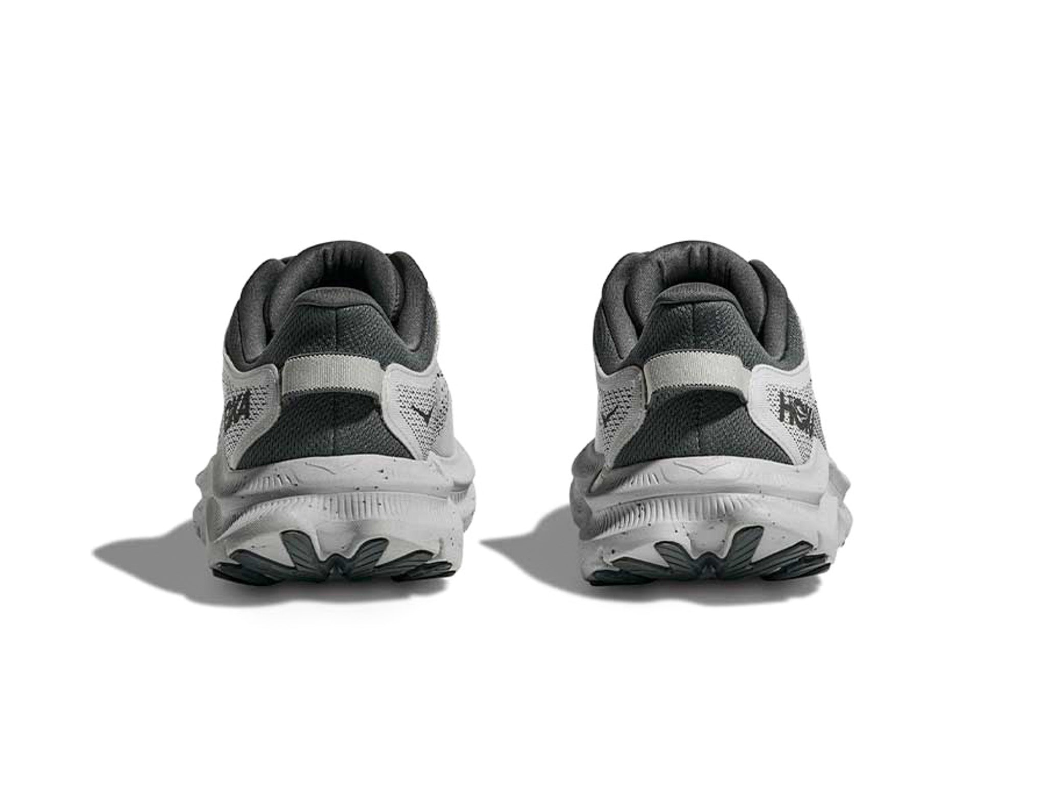 HOKA KAWANA 2 COSMICGREY STAR