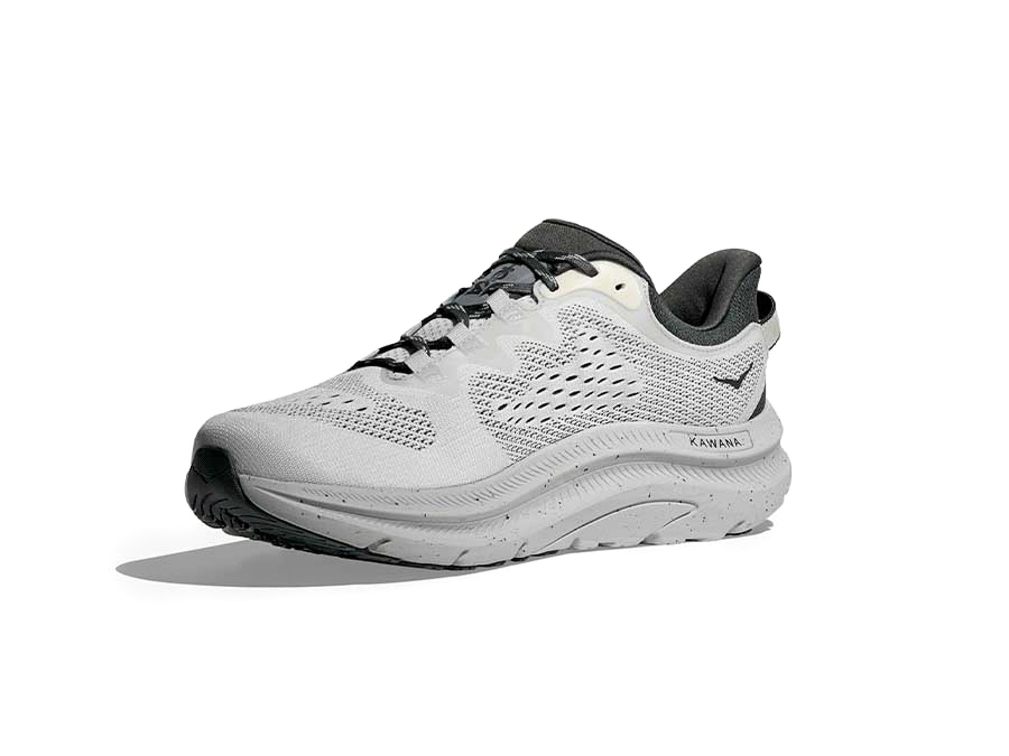 HOKA KAWANA 2 COSMICGREY STAR