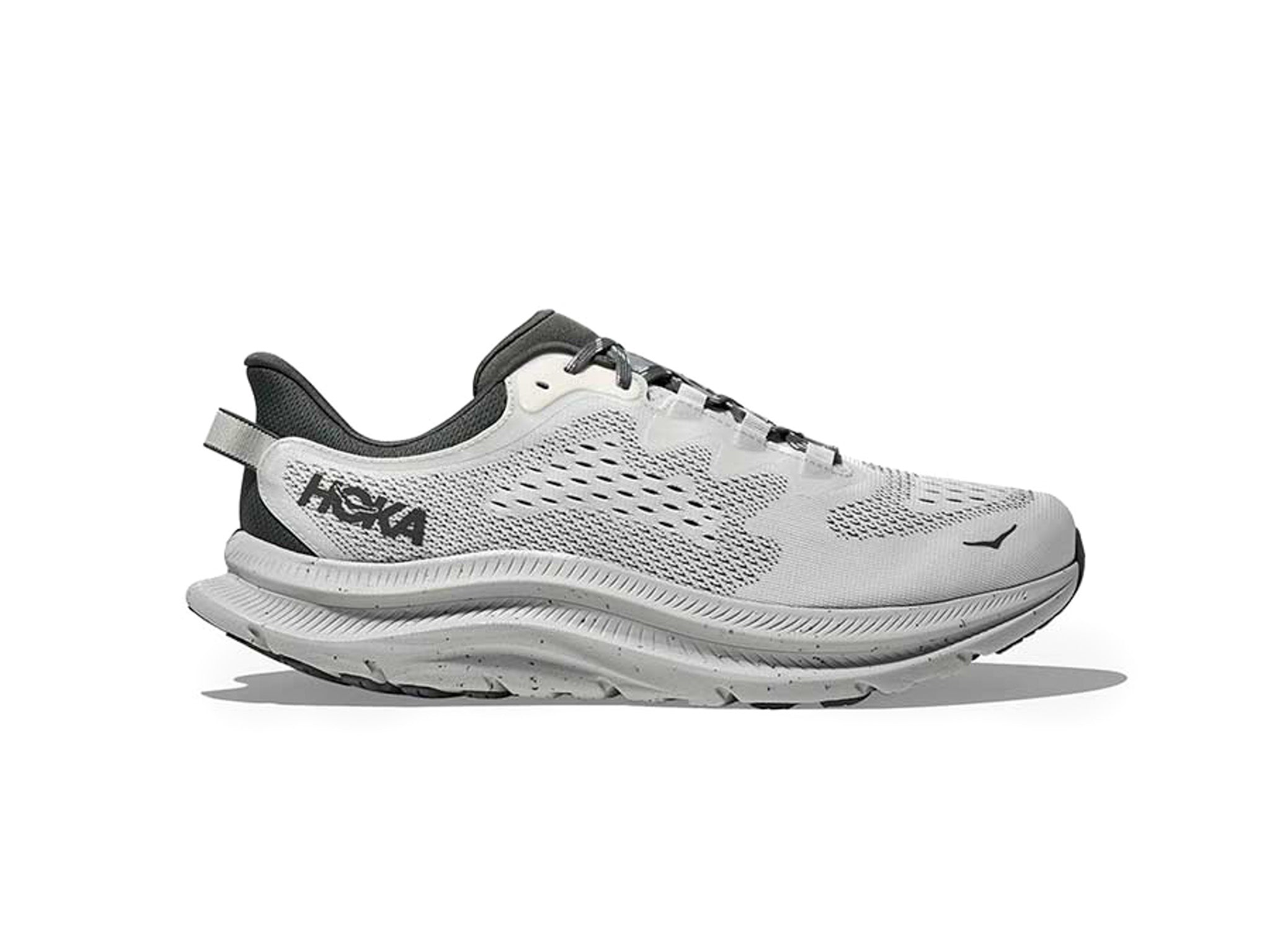 Zapatilla para hombre HOKA KAWANA 2